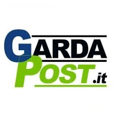 Un articolo su Garda post